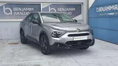 Usado 2024 Citroën C4 | € 23.500 (Preço justo)