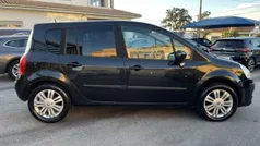 Renault Modus
