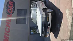 Usado 1992 Toyota HiLux Pickup | € 8.999