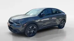 Usado 2024 Citroën C4 PureTech | € 22.490 (Preço justo)
