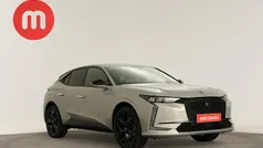Usado 2024 DS Automobiles DS4 Performance | € 27.499 (Preço justo)