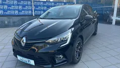 Usado 2022 Renault Clio V Intens | € 14.600 (Super Preço)