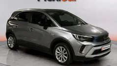 Usado 2021 Opel Crossland X SUV | € 12.990 (Super Preço)