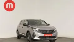 Usado 2024 Peugeot 5008 Allure Monovolume | € 29.499 (Preço justo)