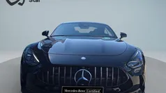 Usado 2025 Mercedes AMG GT AMG Coupé | € 235.900