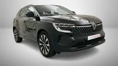 Usado 2025 Renault Austral Techno SUV | € 33.990
