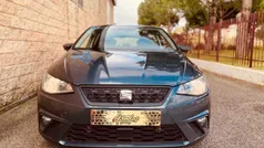 Usado 2020 Seat Ibiza Reference | € 13.990 (Preço justo)