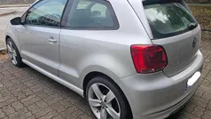 Usado 2011 VW Polo | € 5.900 (Super Preço)