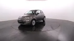 Usado 2023 Fiat 500 | € 15.850