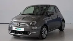 Usado 2023 Fiat 500 | € 13.490 (Preço justo)