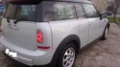 Usado 2014 Mini Clubman Carrinha | € 10.290 (Bom preço)