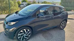 Usado 2015 BMW i3 Citadino | € 13.900 (Preço justo)