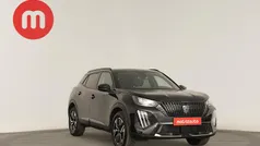 Usado 2024 Peugeot 2008 Allure SUV | € 23.999 (Preço justo)