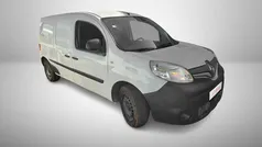 Usado 2018 Renault Kangoo Business Monovolume | € 10.990 (Preço justo)