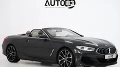 Usado 2019 BMW 503 | € 76.990