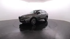 Usado 2024 Alfa Romeo Tonale SUV | € 34.950