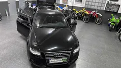 Usado 2010 Audi A4 S-Line Carrinha | € 11.750 (Preço justo)