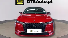 Usado 2024 DS Automobiles DS4 Opera SUV | € 29.999 (Preço justo)