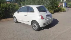 Usado 2011 Fiat 500 | € 6.750 (Preço justo)
