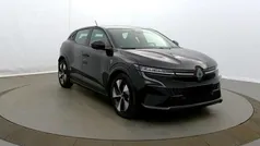 Usado 2022 Renault Mégane IV | € 23.490 (Super Preço)