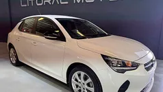 Usado 2023 Opel Corsa Business Edition | € 13.750 (Bom preço)