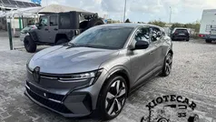 Usado 2023 Renault Mégane | € 22.750 (Super Preço)