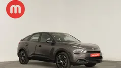Usado 2024 Citroën C4 PureTech | € 23.499 (Preço justo)