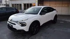 Usado 2024 Citroën C4 PureTech SUV | € 21.750 (Preço justo)