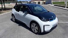 Usado 2018 BMW i3 Citadino | € 16.000 (Super Preço)