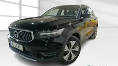 Usado 2021 Volvo XC40 Inscription SUV | € 26.900 (Bom preço)