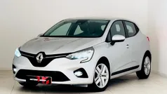 Usado 2021 Renault Clio V Zen | € 15.990 (Preço justo)