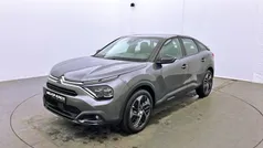 Usado 2022 Citroën C4 | € 16.990 (Bom preço)
