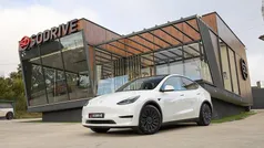 Usado 2023 Tesla Model Y SUV | € 34.450 (Preço justo)