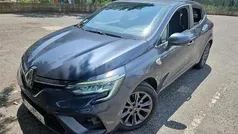 Usado 2021 Renault Clio V | € 13.990 (Preço justo)