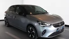 Usado 2022 Opel Corsa-e Citadino | € 16.599 (Super Preço)