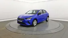 Usado 2022 Opel Corsa Elegance | € 14.500 (Bom preço)