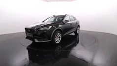 Usado 2023 Cupra Formentor SUV | € 31.450 (Preço justo)