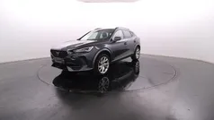 Cinzento Usado 2023 Cupra Formentor SUV | € 30.900 (Preço justo)