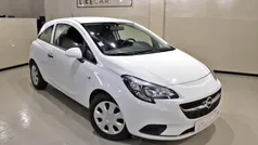 Usado 2018 Opel Corsa | € 7.990 (Preço justo)
