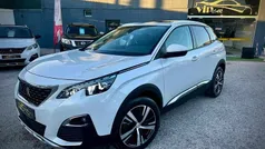 Usado 2018 Peugeot 3008 Allure Carrinha | € 20.990 (Preço justo)