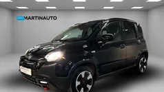 Usado 2024 Fiat Panda | € 14.950