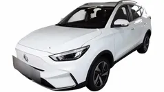 Usado 2023 MG ZS | € 20.950 (Preço justo)