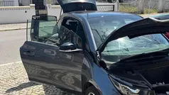 Usado 2015 BMW i3 Citadino | € 10.000 (Super Preço)