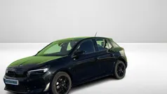 Usado 2025 Opel Corsa | € 19.240 (Preço justo)