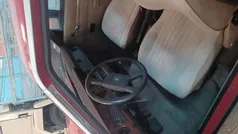 Usado 1984 Ford Taunus | € 3.000