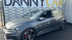 Usado 2018 VW Golf VII GTI | € 27.490 (Preço justo)
