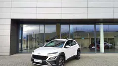 Usado 2023 Hyundai Kauai Premium SUV | € 22.400 (Preço justo)