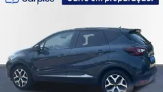 Usado 2019 Renault Captur SUV | € 16.190 (Preço justo)