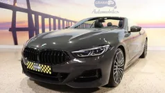 Usado 2021 BMW M850 Coupé | € 96.950