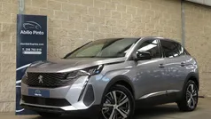 Usado 2024 Peugeot 3008 SUV | € 28.750 (Preço justo)
